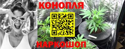 мдма Изобильный