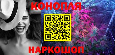 mix Ипатово